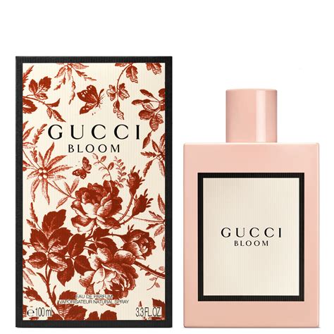 gucci bloom ulta